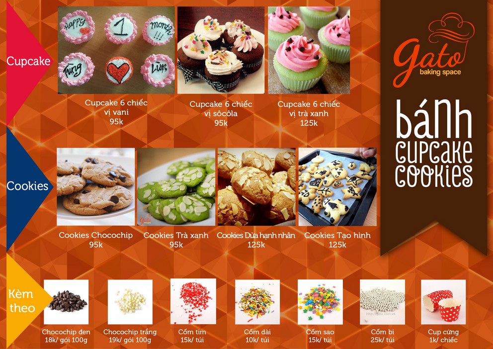 menu_cupcake_30jun