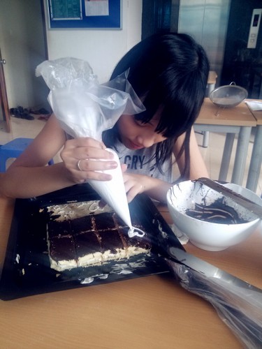 [Image: CAM01413_副本-375x500.jpg]