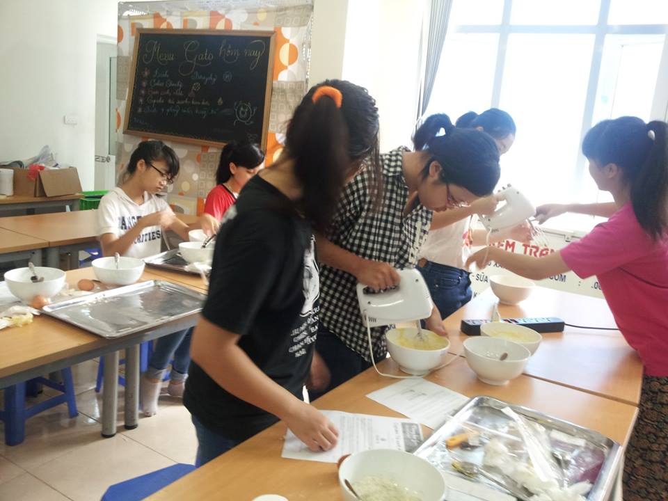 [Image: 10403117_709220792471337_7005907545305105696_n.jpg]