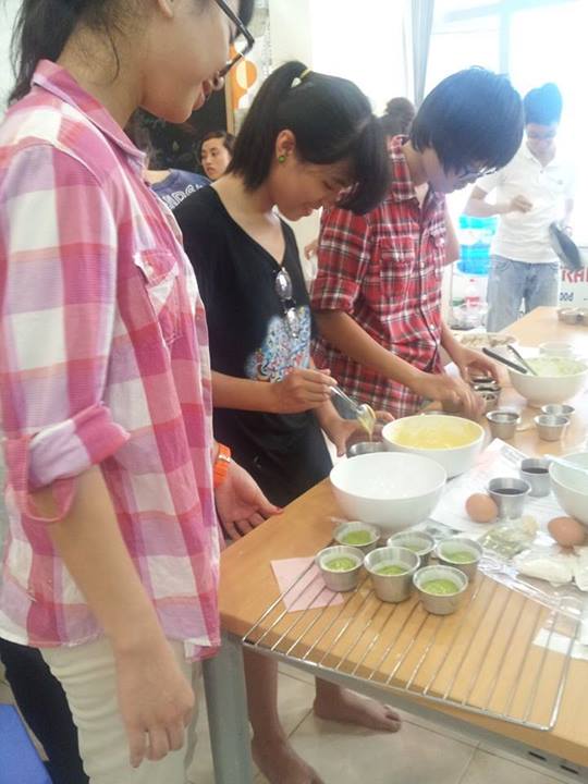 [Image: 10451010_670441426343781_8869093856203293891_n.jpg]