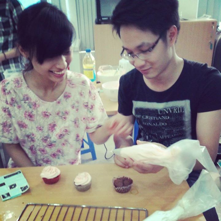 [Image: 10460347_666887396699184_1501947215575401093_n.jpg]