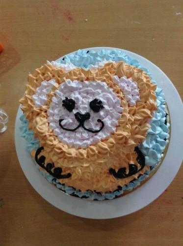 [Image: 10599212_693658520688738_840365940046330...73x500.jpg]