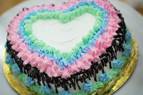 [Image: 15310302748_c3c3809f84_o-500x333.jpg]