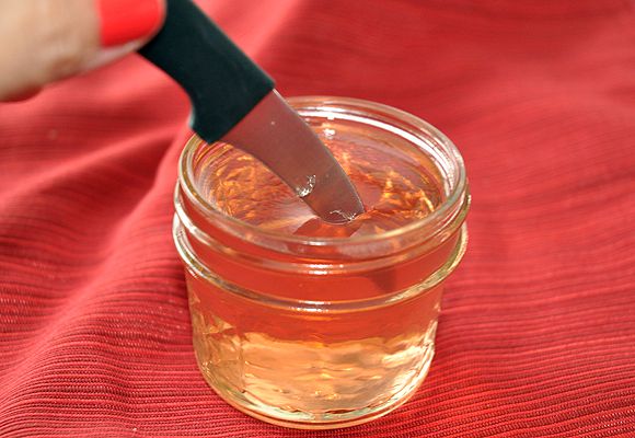 [Image: 2013-02-01-snow-globes-5-580x400.jpg]