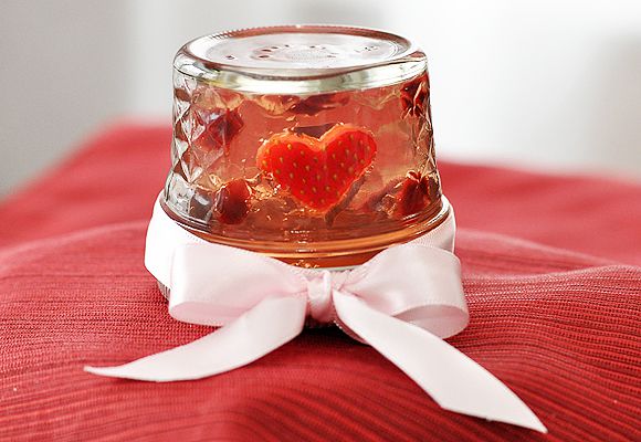 [Image: 2013-02-01-snow-globes-finished2.jpg]