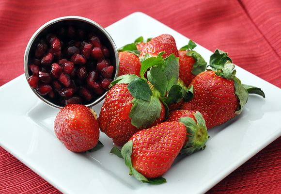 [Image: 2013-02-01-snow-globes-ingredients2-580x400.jpg]