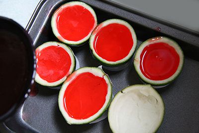 [Image: 670px-Make-Watermelon-Jello-Shots-Step-10.jpg]