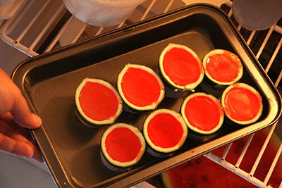 [Image: 670px-Make-Watermelon-Jello-Shots-Step-11.jpg]