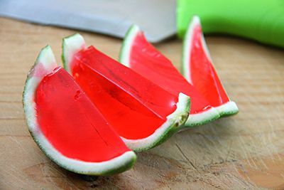 [Image: 670px-Make-Watermelon-Jello-Shots-Step-12.jpg]