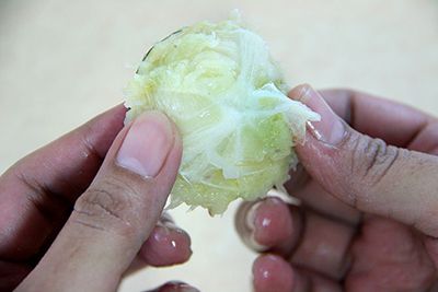 [Image: 670px-Make-Watermelon-Jello-Shots-Step-3.jpg]