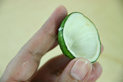 [Image: 670px-Make-Watermelon-Jello-Shots-Step-5.jpg]