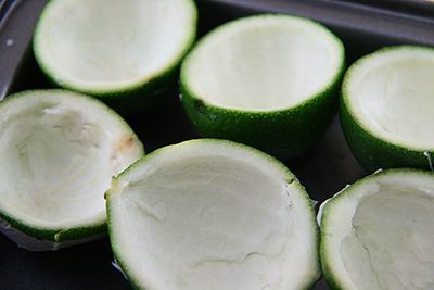 [Image: 670px-Make-Watermelon-Jello-Shots-Step-6.jpg]