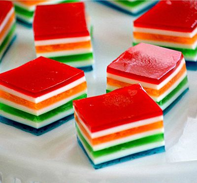 [Image: 7f70abc7d4b4e03d878c83d269212c58.jpg]