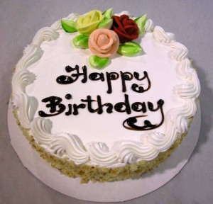 [Image: Birthday-cake-designs-2-300x288.jpg]