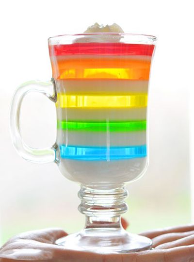 [Image: DSC_1052.jpg]