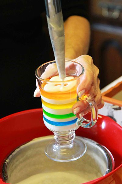 [Image: IMG_58241.jpg]