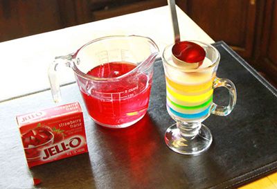 [Image: IMG_5839.jpg]