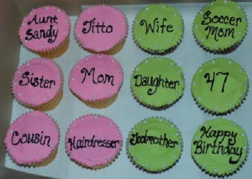 [Image: Writing-on-cupcakes-blog.jpg]