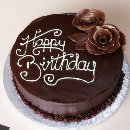 [Image: chocolate-birthday-cake-2-500x500.jpg]