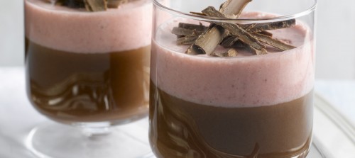 [Image: chocolate-cheese-and-strawberry-mousse-duet-500x223.jpg]