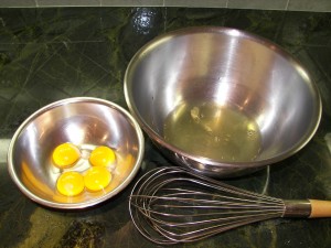 [Image: four-egg-yolks-five-egg-whites-300x225.jpg]