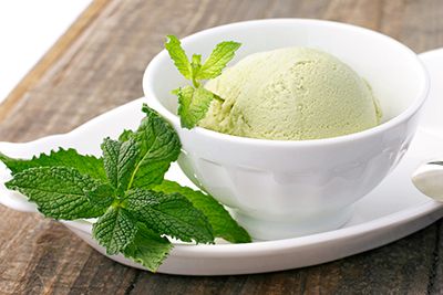 [Image: vegan-coconut-green-tea-ice-cream_2.jpg]