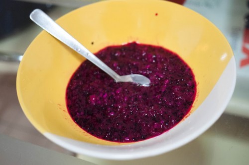 [Image: 1340057-500x333.jpg]