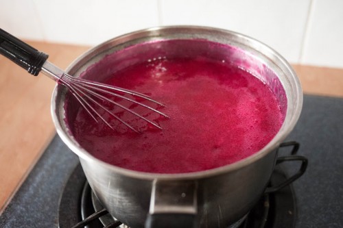 [Image: 1340070-500x333.jpg]