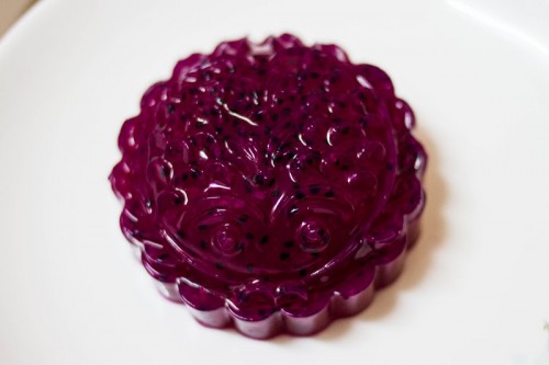 [Image: IMG_6915-500x333.jpg]