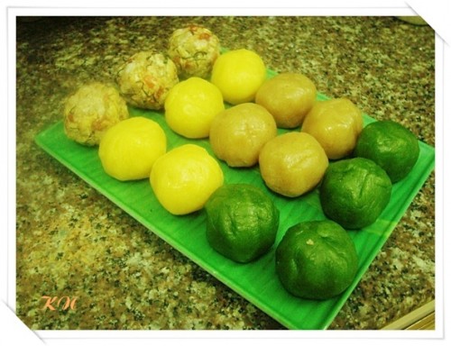 [Image: nhân-đậu-xanh-500x384.jpg]