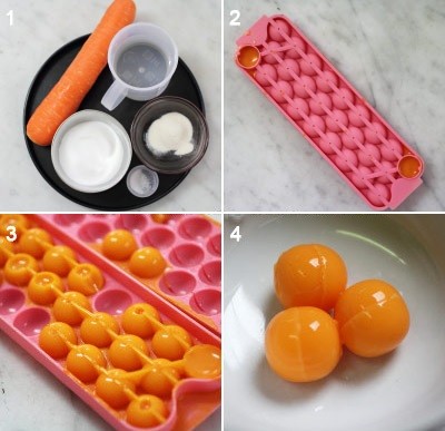 [Image: rau-cau-2-44ac6.jpg]