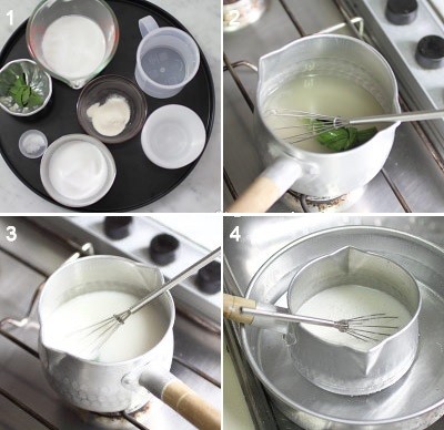 [Image: rau-cau-3-44ac6.jpg]