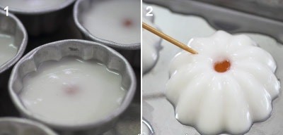 [Image: rau-cau-5-44ac6.jpg]