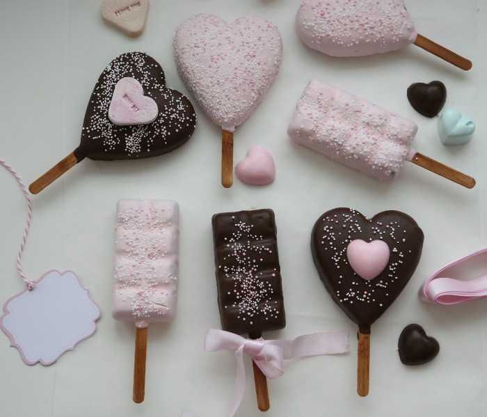[Image: bánh_brownie_1.jpg]