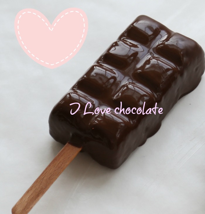 [Image: bánh_brownie_10.jpg]