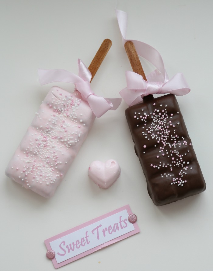 [Image: bánh_brownie_11.jpg]
