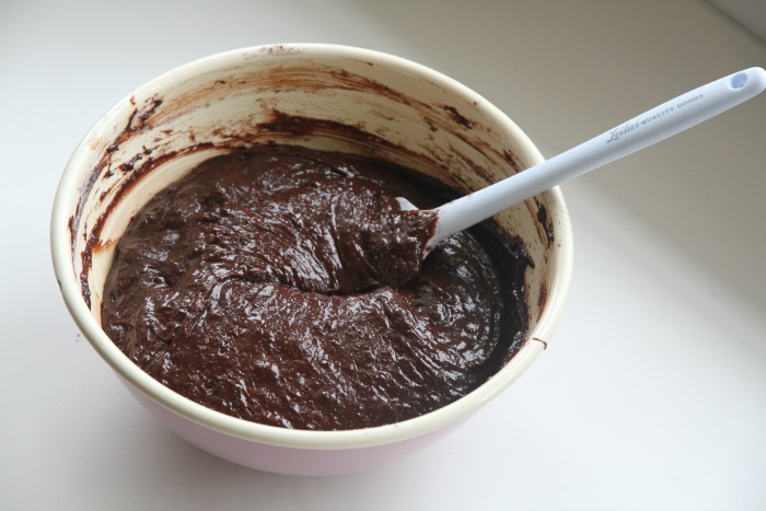 [Image: bánh_brownie_6.jpg]