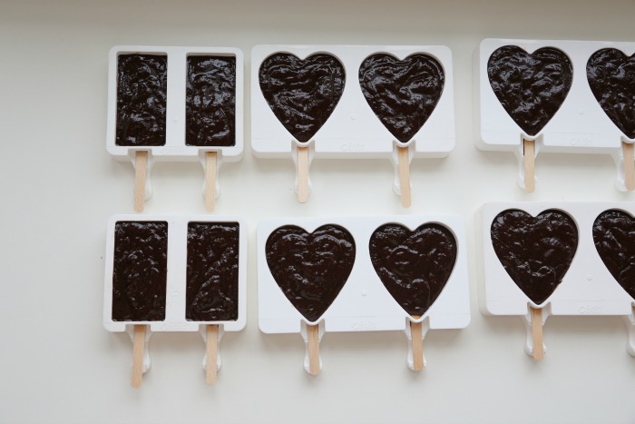 [Image: bánh_brownie_8.jpg]