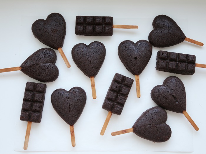 [Image: bánh_brownie_9.jpg]