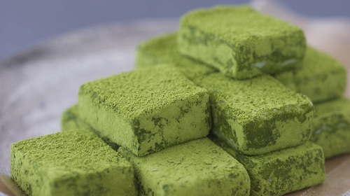 [Image: cach_lam_nama_chocolate_01.jpg]