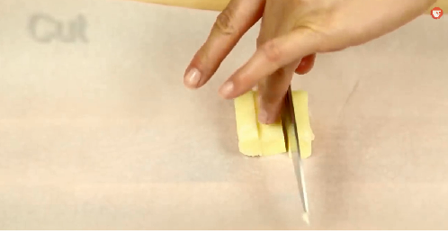 [Image: cach_lam_nama_chocolate_03.png]