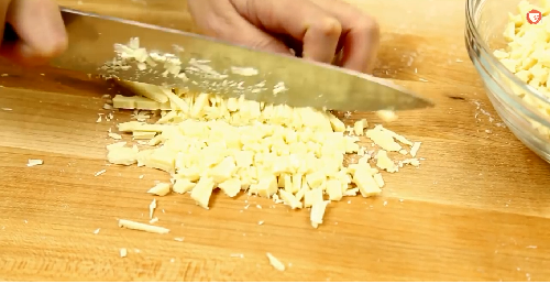 [Image: cach_lam_nama_chocolate_04.png]