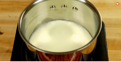 [Image: cach_lam_nama_chocolate_05.png]