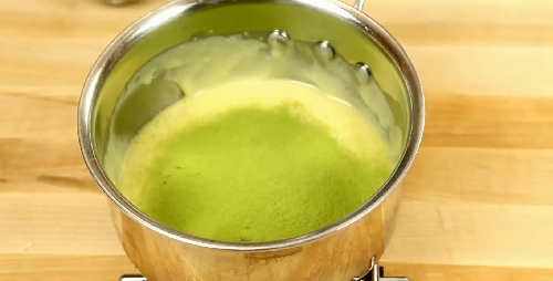 [Image: cach_lam_nama_chocolate_07.png]