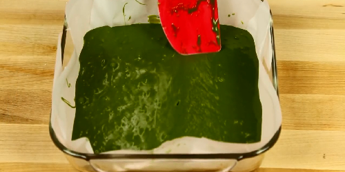 [Image: cach_lam_nama_chocolate_08.png]