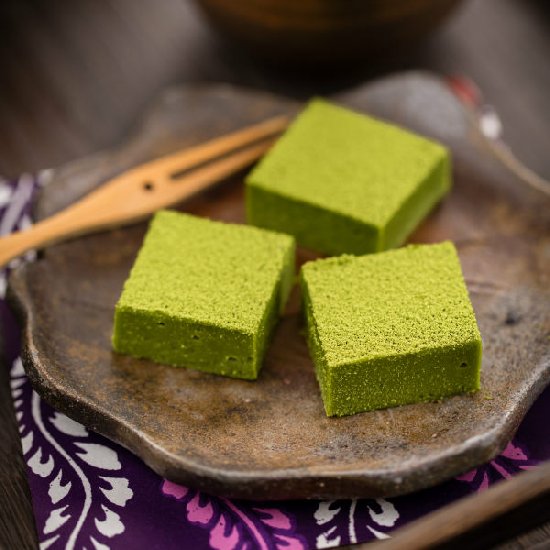 [Image: cach_lam_nama_chocolate_11.jpg]