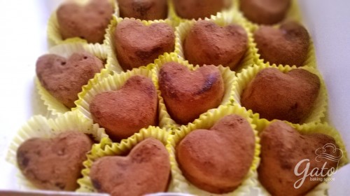[Image: cach_lam_nama_chocolate_12-500x280.jpg]