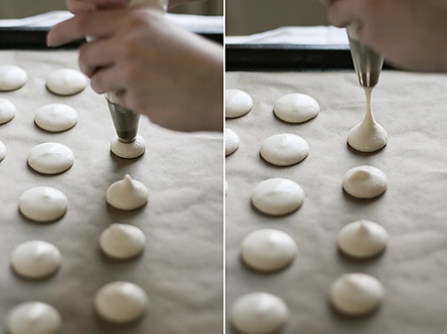 cách làm bánh Macaron_08