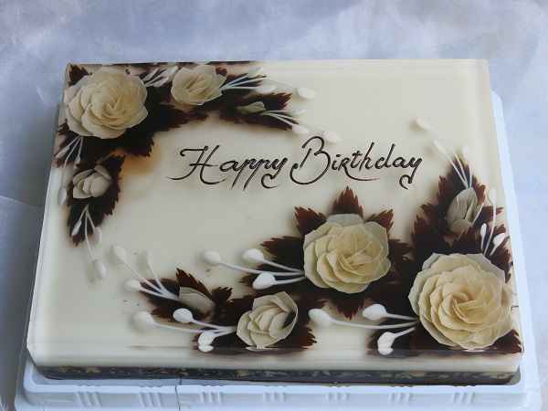 [Image: banh_sinh_nhat_rau_cau_10.jpg]