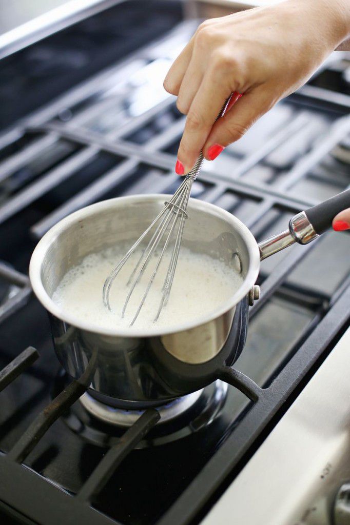 [Image: banh_sinh_nhat_rau_cau_3-682x1024.jpg]